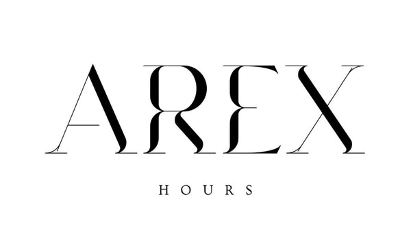 AREX